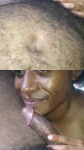 PNG Teen Sucking Latest