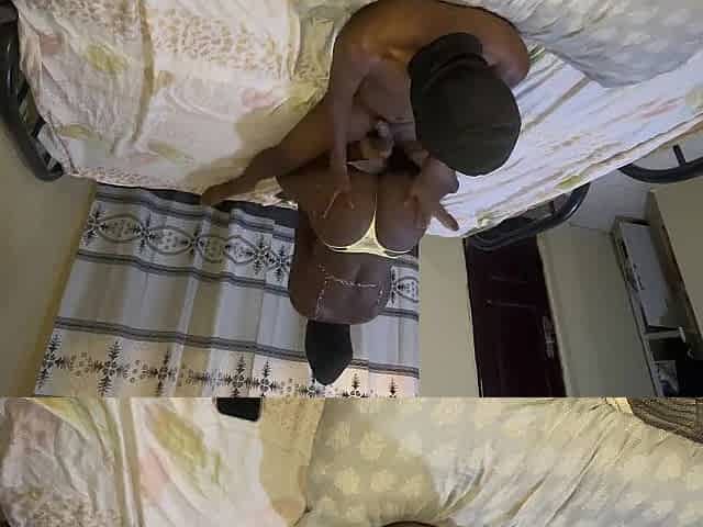 Hawt black sweetheart rides bbc.