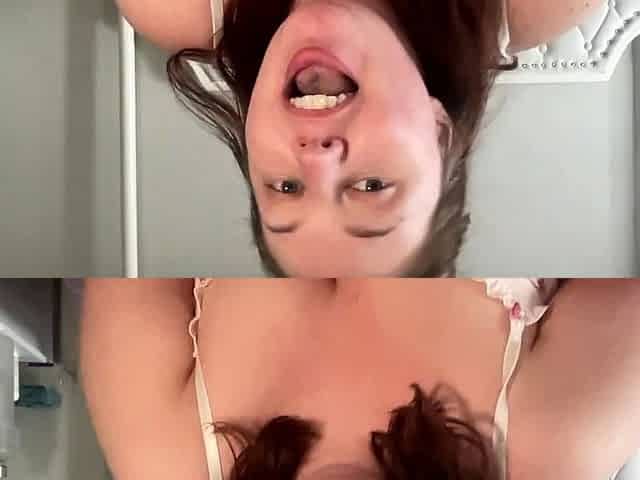 Amazing BBW Webcam Big Boobs Porn Video Livesex Livecam