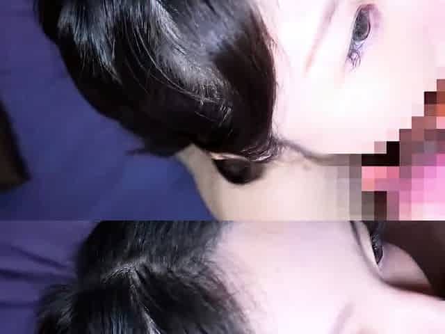 Korean wife on couch Amateur Asian Japanese Korean Webcams