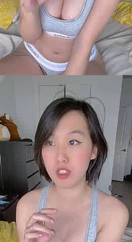 Asian japanese Hardcore amateur