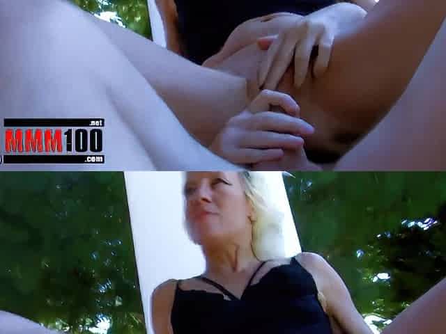 Best Xxx Video Facial Crazy Exclusive Version