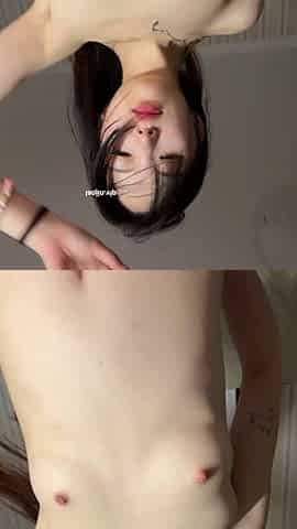 Asian Domestic Zone Self Filmed Pack self