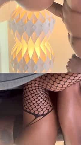 Subscribe to See This Big Butt Slut Pounded