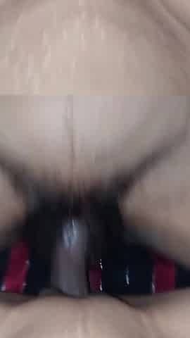 Desi Bhabhi Pussy Hardcore Fucking