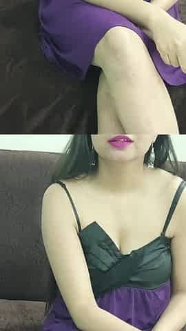 Indian Beautiful Saara Fingering Pussy but Caught by Step Brother Watching Porn and Fucked Her Tight Pussy!