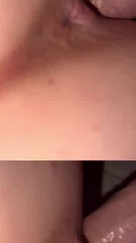 HAWT WHORE DOGGY POV FROM BEHIND CHECK PROFILE FOR GREATER AMOUNT