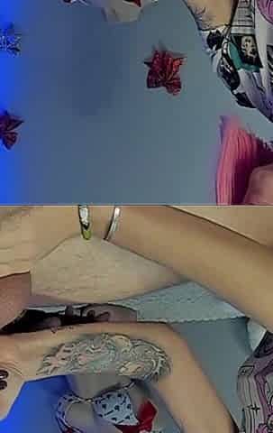 Handjob