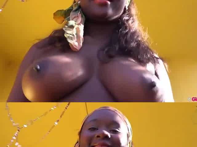 Horny Adult Video Solo Exclusive , Take A Look