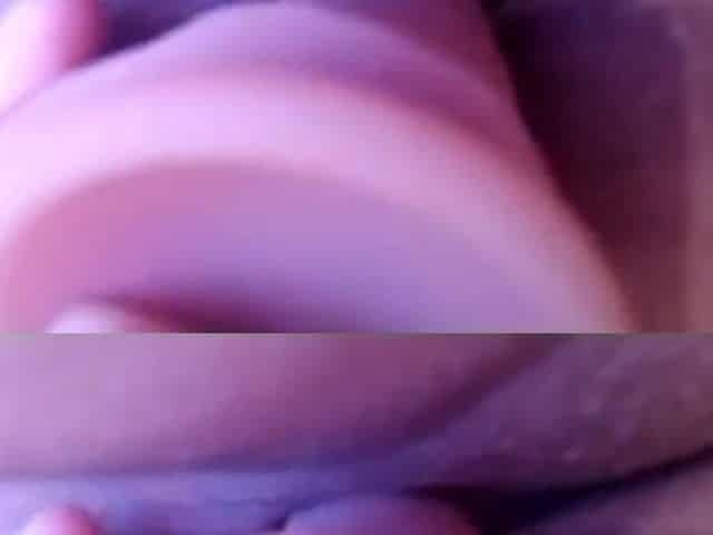 The Stepmother Secretly Sends Videos of Herself Masturbating to Her Stepson and Eventually Asks Him to Fuck Her.