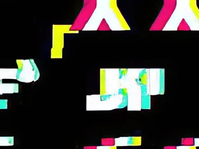 Anal Fuckfest with Large Butts Nina Dolly HuneyBaked ATP ATM