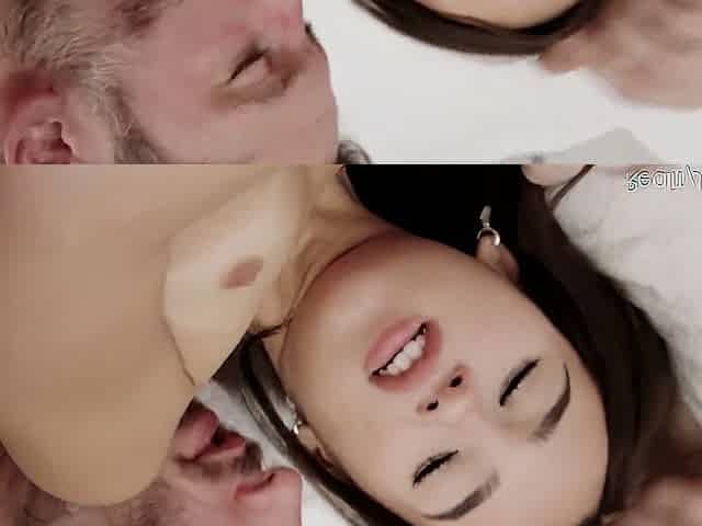 Asian Japanese Hardcore Amateur