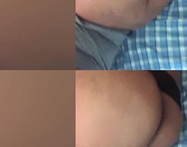compilation of butt.... ha-ha-ha :)