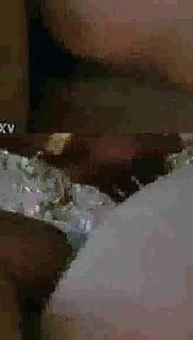 Submissive Wife the Bed Free Hardcore Porn nn