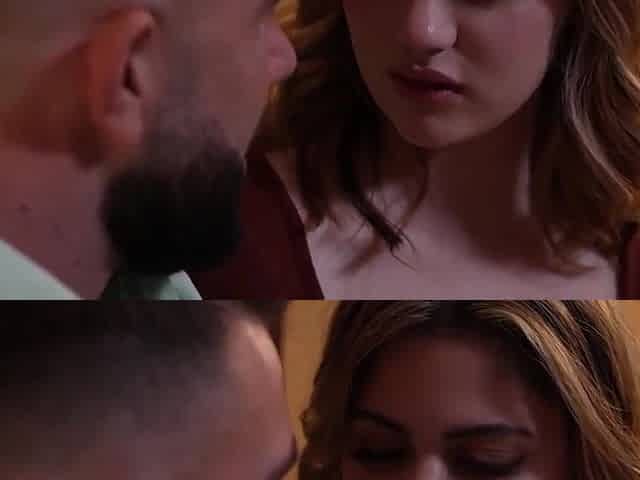 Best Porn Clip Hd Incredible Just For You