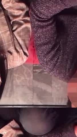 Asian Angel 28272