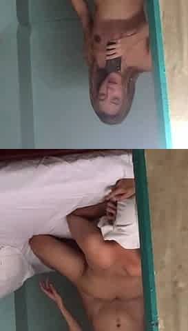 Blonde teen claire enjoyed hardcore fucking games
