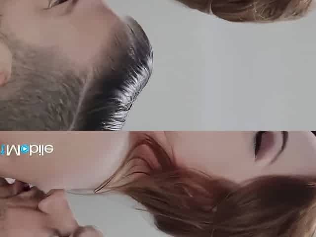 Randy Sophia Locke And Codey Steeles Sloppy Blowjob Xxx