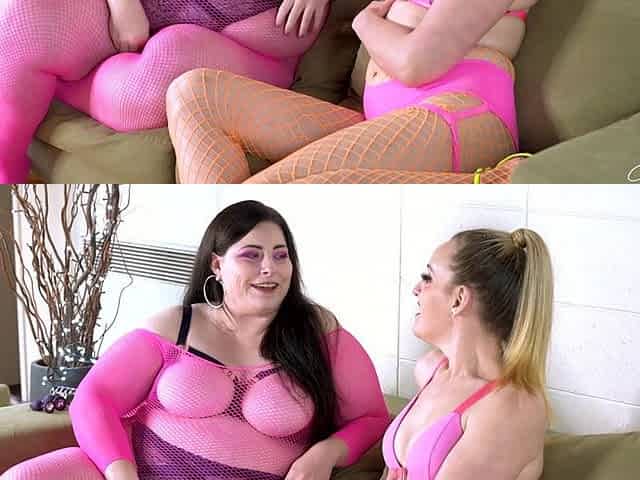 Interview Anal Stretching with Honey Featuring Charlie Forde, Honey Analverkehr