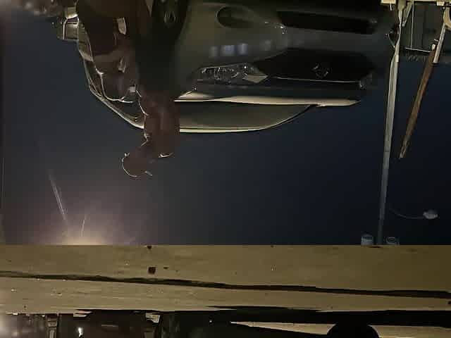 Wife Leaves to Bang Stranger