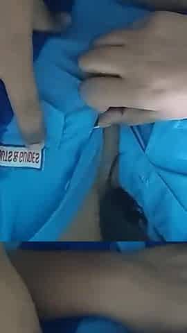 Student Teacher Afire Sex in Kitchen Hindi