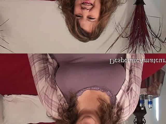 Desperate Amateurs Kasey Hot BBW MILF Gets Fucked Hard by Big Cock