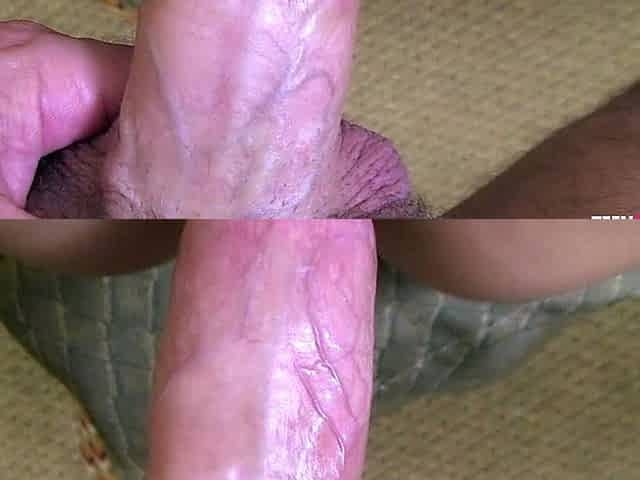POVLife Teen Riley Reed POV big cock blowjob sex
