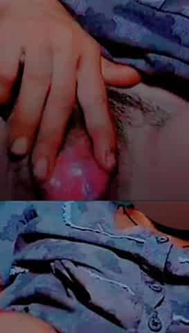 Very Cute Asian Desi Sexy' Hot Beautiful Jism Fitness Bhabhi Hot Beautiful Sexy Pussy
