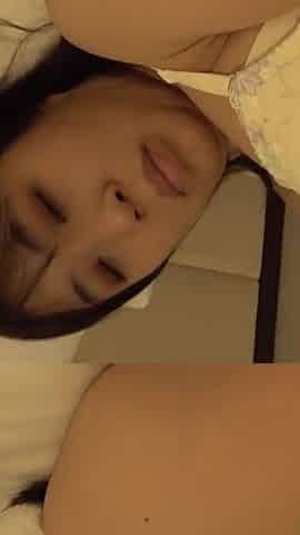 Asian Angel 25800
