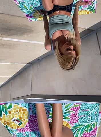 amateur his tall blonde fetish masturbating on live webcam