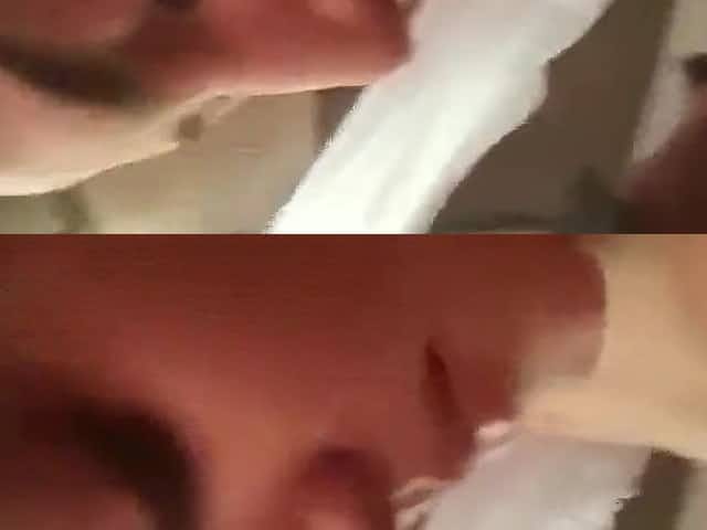 Pakistani cheating wife with driver loud moaning