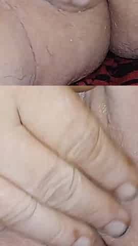 Close up Piss