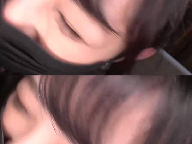 0010895_Japanese_Censored_MGS_19min