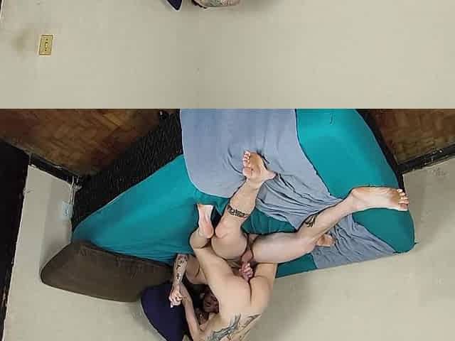 I My Best Friends Girlfriend