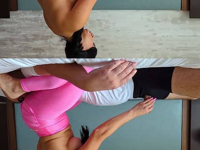 All Star Studios - (Hd) Rose - Pink Oral
