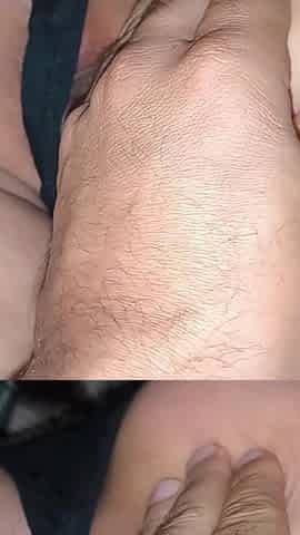 Arab Couple Sex Arabic Hot Wife Real Life Sex