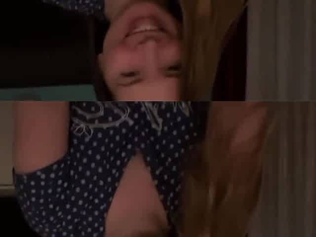 Real Homemade Hard Sex