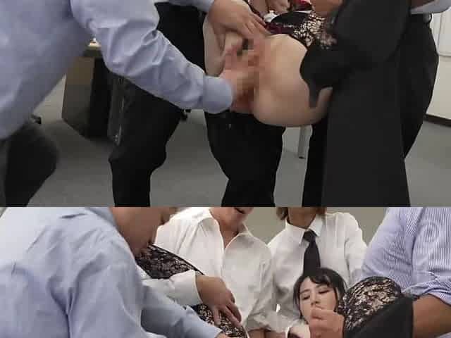 ABW-176cute cumshot climax