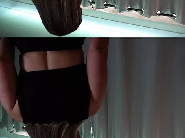 Little Step-sister Step-brother Fucker 4K