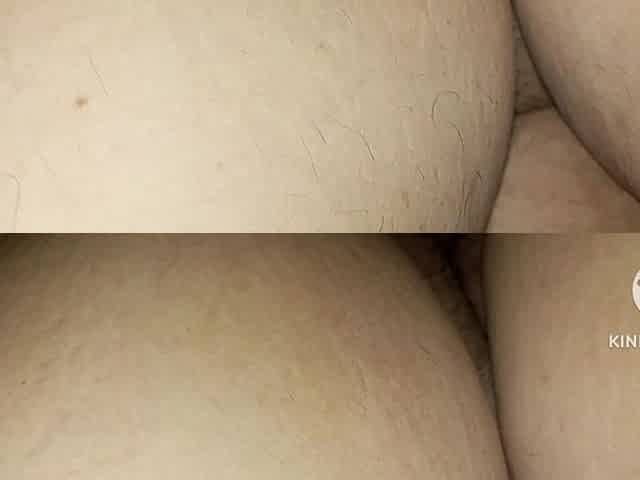 Desi Wife Big Natural Tits