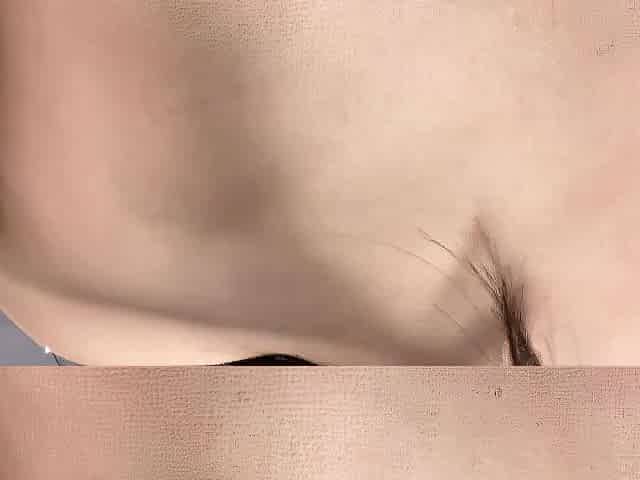 Oily Massage from Oriental Girfriend