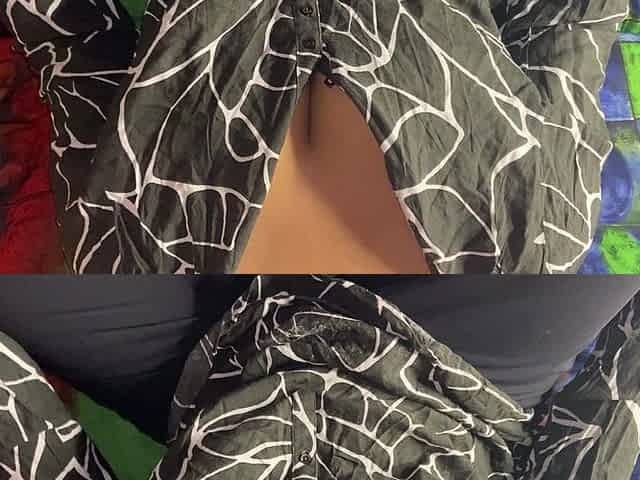 Bihari Girlfriend Ka Bur Choda, Viral Mms XXX Videos Hindi Voice