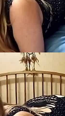 Sucking Cock in Front of an Audience