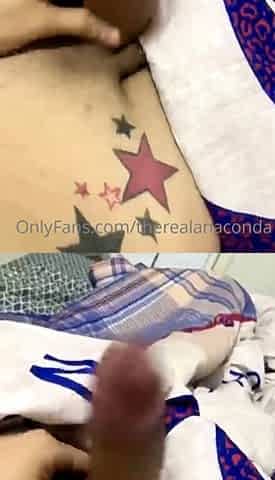 Amateur schoolgirl pov bj in heavy close up