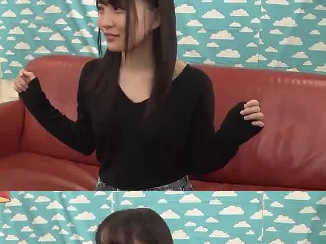 purupuru-fuck-koda-94