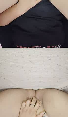 Indian Nri Chubby Girl Masterbation