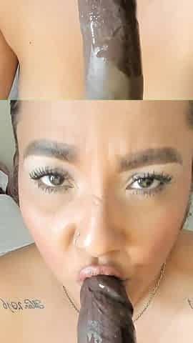 MILF Masturbates for Her Users Are Stop