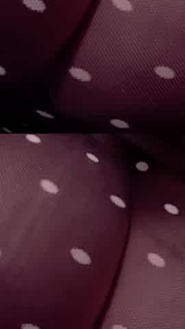 View Under Huge Bouncing Tits - Backstage - Lilykoti