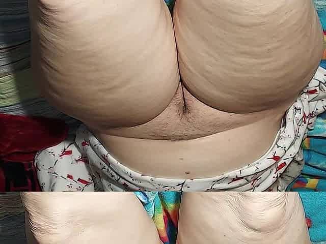Dodgechargerpppppp 150 pretty mother I'd like to fuck vagina, soft and bulky