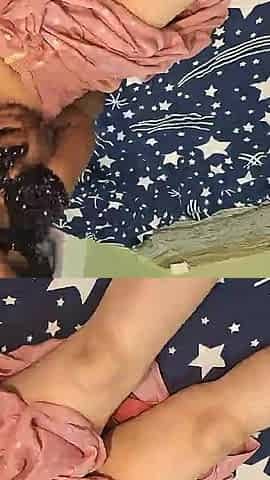 Desi Amateur Couple Sex Perfect Fuck